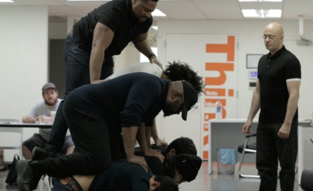 ATD I Human Pyramid Wider W Me 1 E1756185856906 1024x627