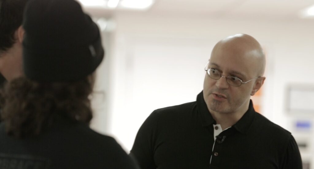 IMG 20220429 WA0008 1 1024x550