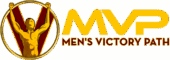 mvp logo 400 ht